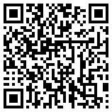 QR Code for Ouellette Richard in Holden, MA 01520