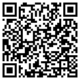 QR Code for Overhead Door in Hyannis, MA 02601