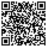 QR Code for P & R Oriental Food Market in Chelmsford, MA 01824