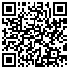 QR Code for Village Package in Belchertown, MA 01007
