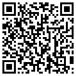 QR Code for Palco Plastics in Whitman, MA 02382