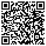 QR Code for Pappas Charles S in Brookline, MA 02446