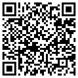 QR Code for Paragon Systems in Boston, MA 02203