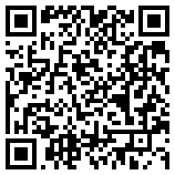 QR Code for Parent & Bernier in Lakeville, MA 02347