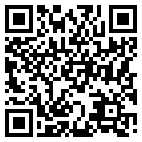 QR Code for Park School in Brookline, MA 02445