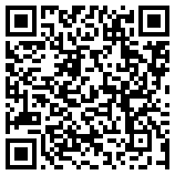 QR Code for Patriot Towing & Recovery in Holyoke, MA 01040
