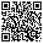 QR Code for Pcguys in Dedham, MA 02026