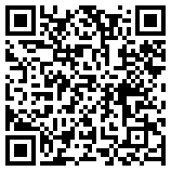 QR Code for Pecorella Irrigation Services in Framingham, MA 01702