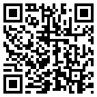QR Code for Petal Pusher in Natick, MA 01760