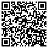 QR Code for Phoneworks in Brockton, MA 02301
