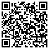 QR Code for Pioneer Valley Nephrology in Springfield, MA 01104