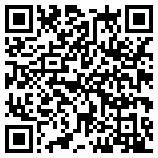QR Code for Halfway Cafe in Marshfield, MA 02050