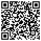 QR Code for Pj Overhead Door in Dudley, MA 01571