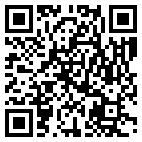 QR Code for Poseidons in Gloucester, MA 01930