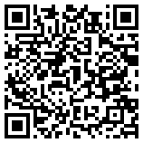 QR Code for Premier Computer Maintenance in Melrose, MA 02176