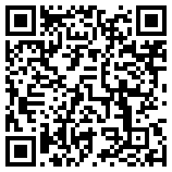 QR Code for Prides Crossing Confections in Beverly, MA 01915
