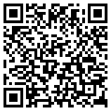 QR Code for Prima Coffe & Cafe in Weymouth, MA 02188
