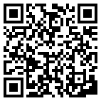 QR Code for Prince Postale in Boston, MA 02113
