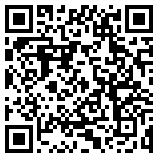 QR Code for Princeton Tree Services in Princeton, MA 01541