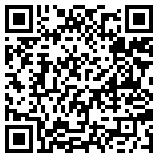QR Code for Pro-Mat Technology in Quincy, MA 02171