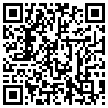 QR Code for Process and Water in East Bridgewater, MA 02333