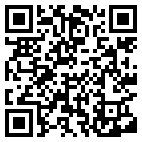 QR Code for Project 13 in Holyoke, MA 01040