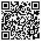 QR Code for Psivida Us in Watertown, MA 02472