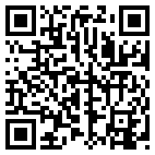 QR Code for Puliafico Ea in Reading, MA 01867