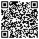 QR Code for Quickfix Home Improvement in Cambridge, MA 02138