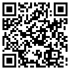 QR Code for Speedway in Yarmouth Port, MA 02675