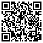 QR Code for B & D Builders in Boylston, MA 01505