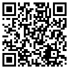 QR Code for Raytheon in Andover, MA 01810