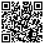 QR Code for L C M Copy Products in Woburn, MA 01801