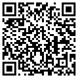 QR Code for Rebecca Coletta Esq in Hanover, MA 02339