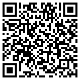 QR Code for Rebecca's Cafe in Cambridge, MA 02142