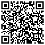 QR Code for Rectrix in Nantucket, MA 02554