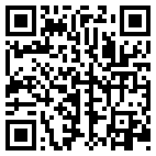 QR Code for Red Cab in Worcester, MA 01605