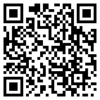 QR Code for Regina Pizzera in Watertown, MA 02472