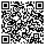 QR Code for Renew Chiropractic in Pepperell, MA 01463