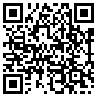QR Code for Rightful Legal in Attleboro, MA 02703