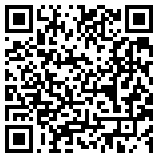 QR Code for Robert's Garage in Walpole, MA 02081