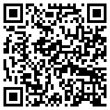 QR Code for Rod Dee Thai in Brookline, MA 02445