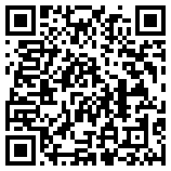 QR Code for Roofers' Union Local 33 in Stoughton, MA 02072