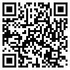 QR Code for Roomr llc in Brighton, MA 02135
