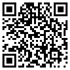 QR Code for Ruskis Ps in Dedham, MA 02026