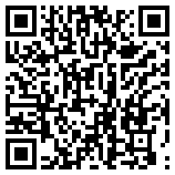 QR Code for S & A Distributing in Boston, MA 02128