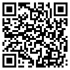 QR Code for Soli Sagafi Dmd in Brookline, MA 02446