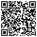 QR Code for Sage Operationalservices in Somerville, MA 02143