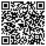 QR Code for Salsa's in Boston, MA 02127