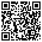 QR Code for Cap Inc in Stoneham, MA 02180